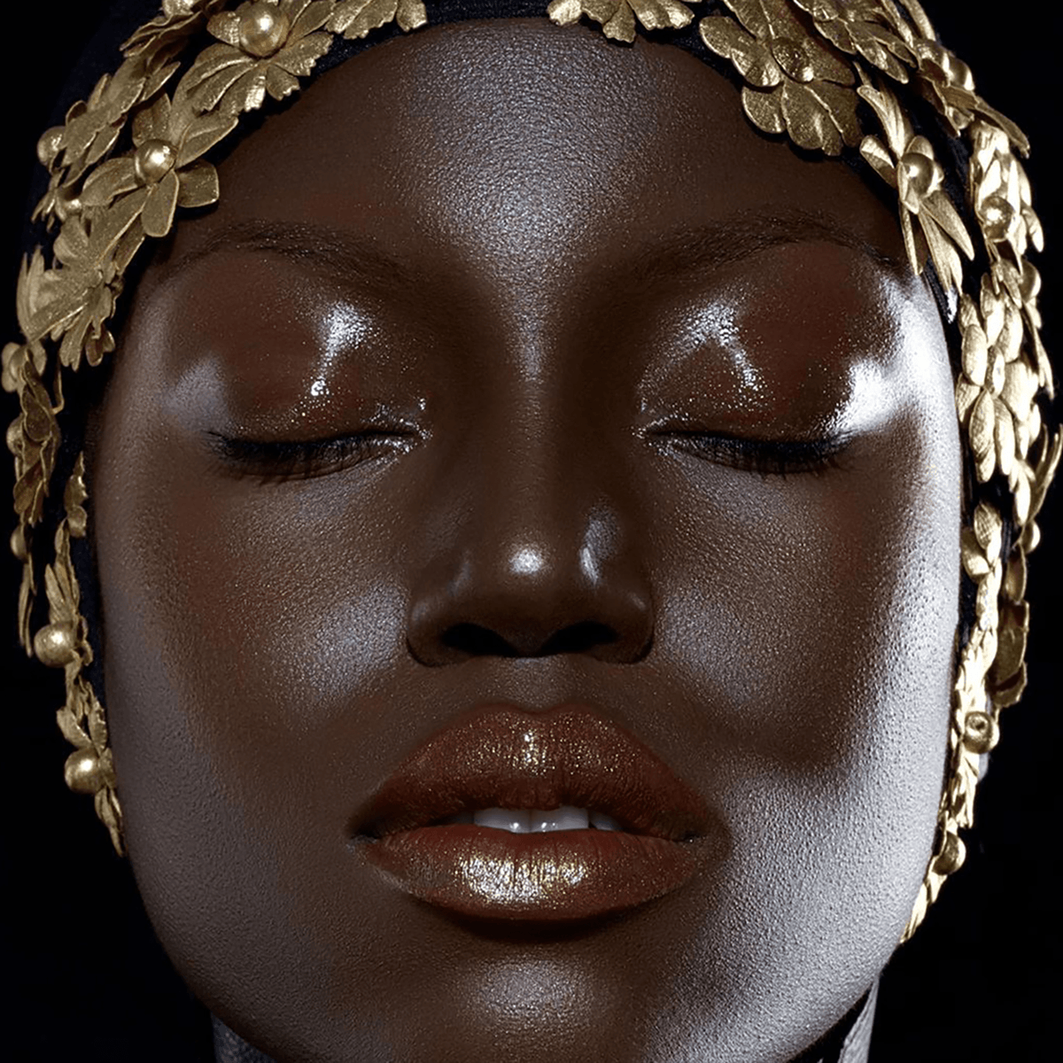 Colorfix Glazes for Eyes, Lips & Cheeks - Danessa Myricks Beauty
