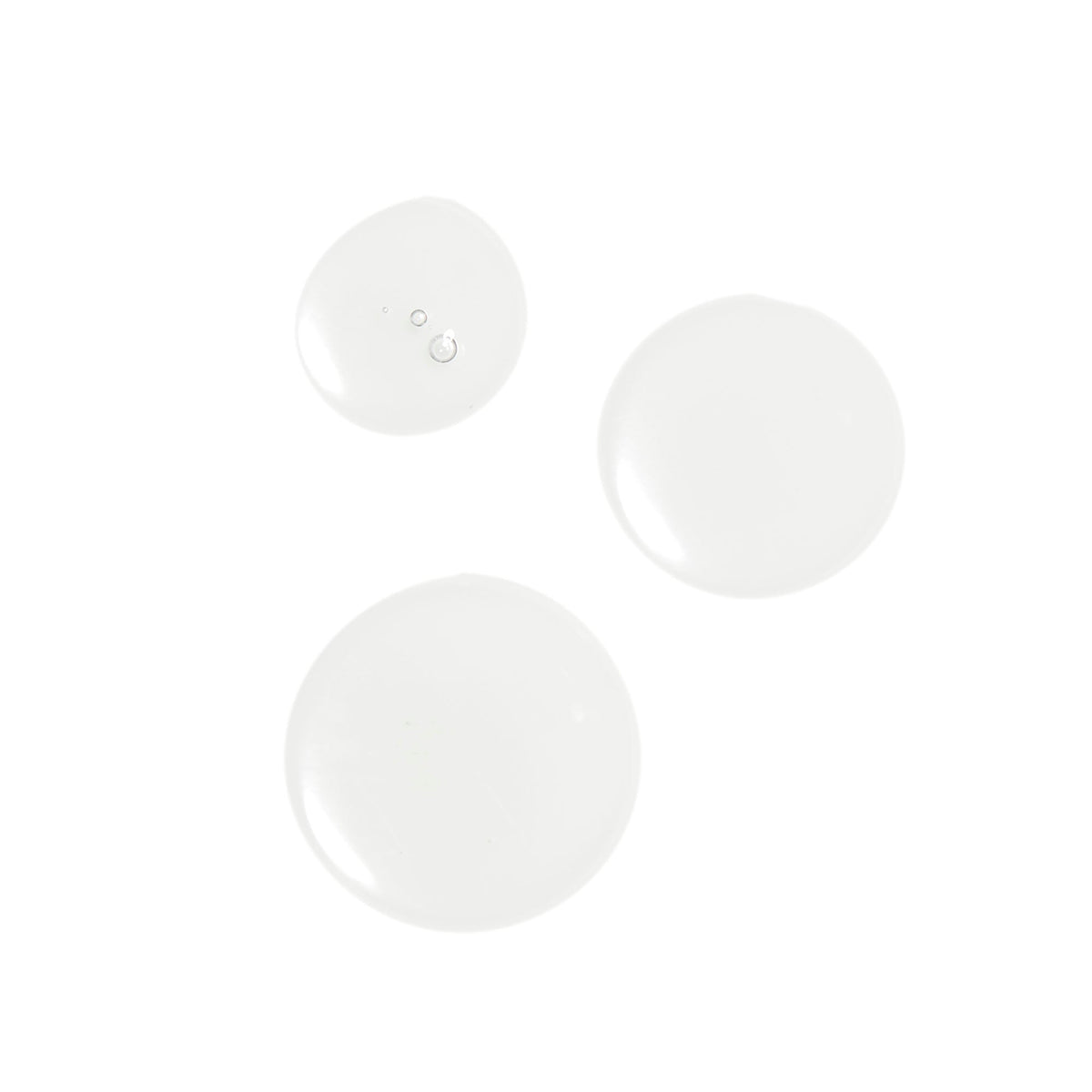 Colorfix Glazes for Eyes, Lips & Cheeks - Danessa Myricks Beauty