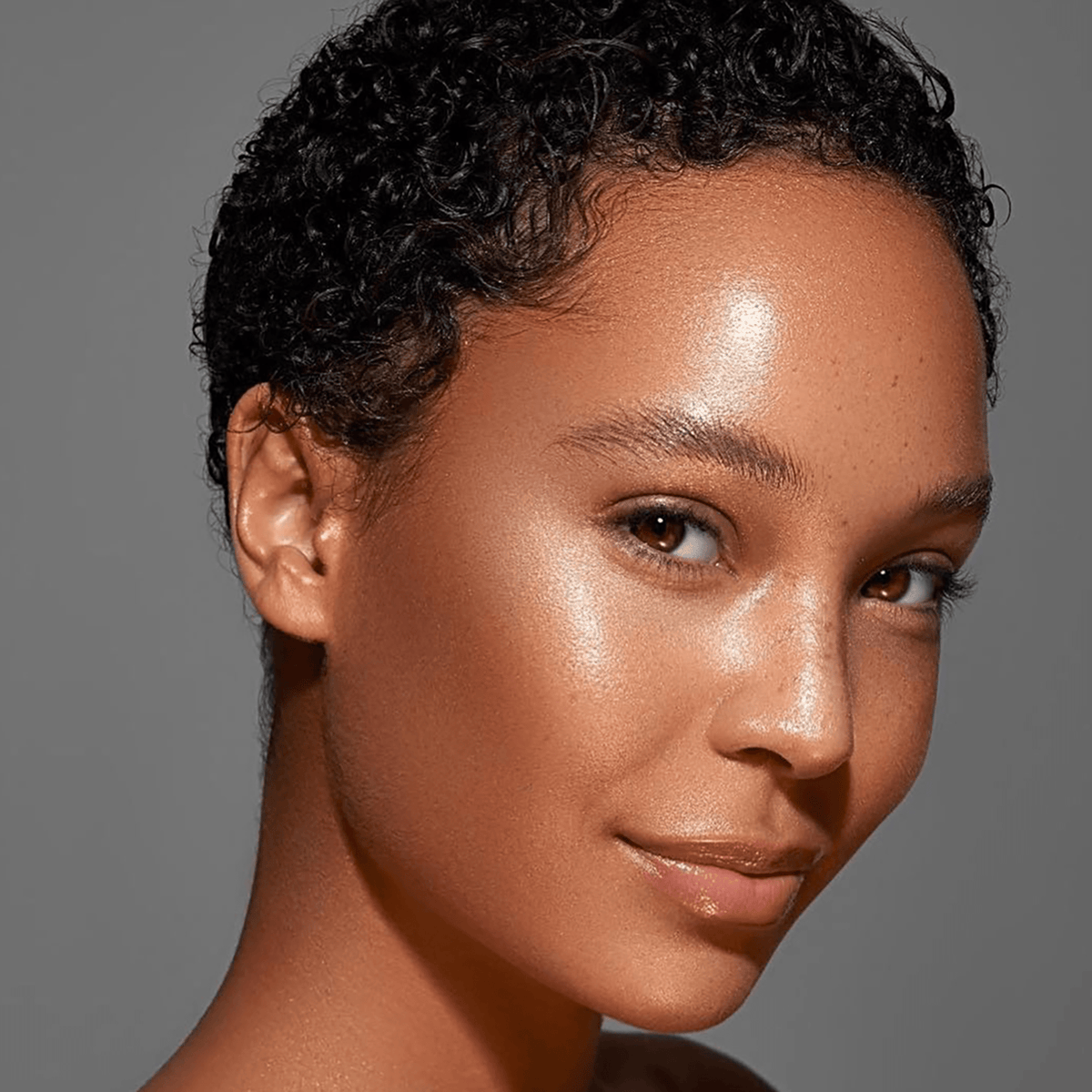 Colorfix Glazes for Eyes, Lips & Cheeks - Danessa Myricks Beauty