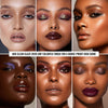 Colorfix Glazes for Eyes, Lips & Cheeks - Danessa Myricks Beauty