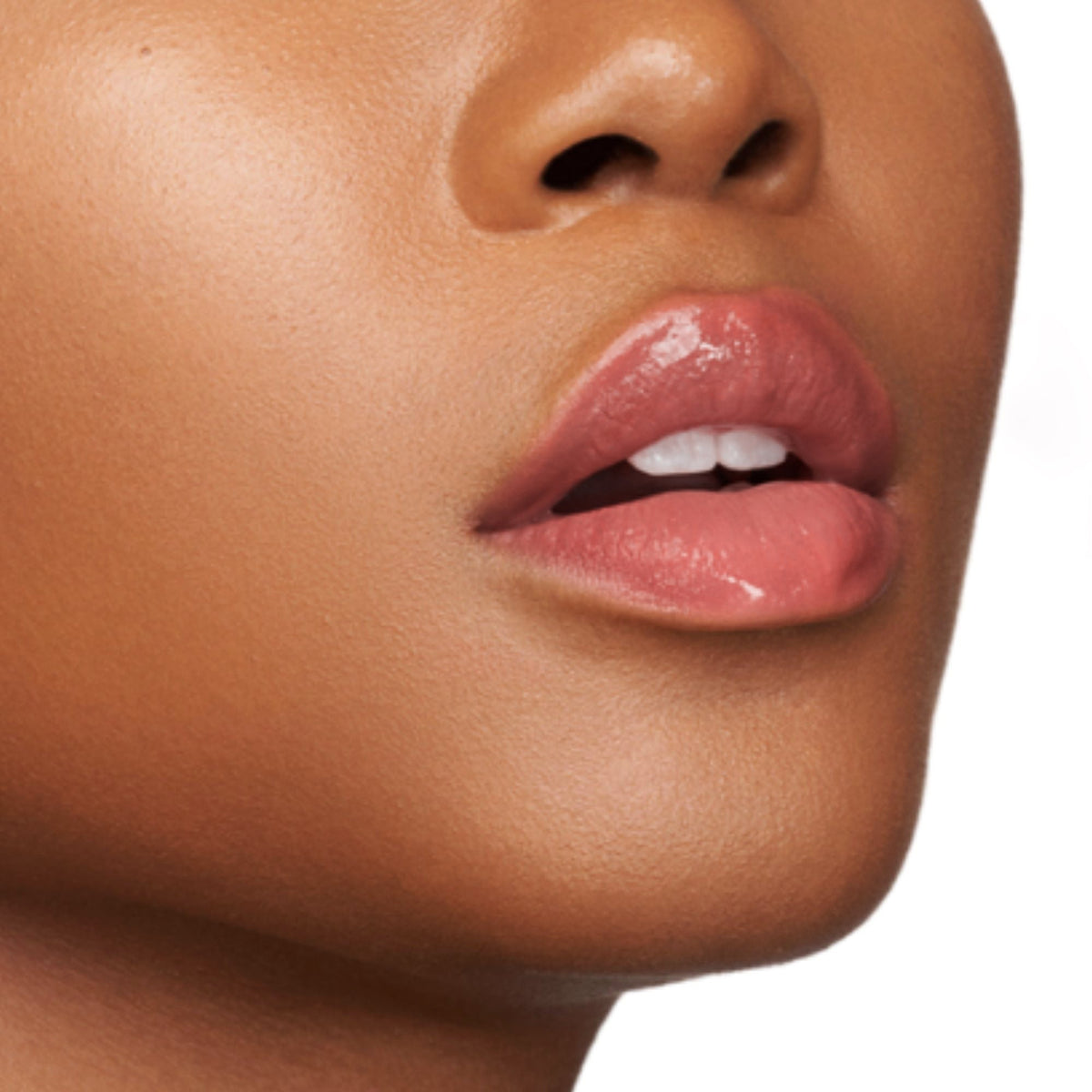 Colorfix Glazes for Eyes, Lips & Cheeks - Danessa Myricks Beauty