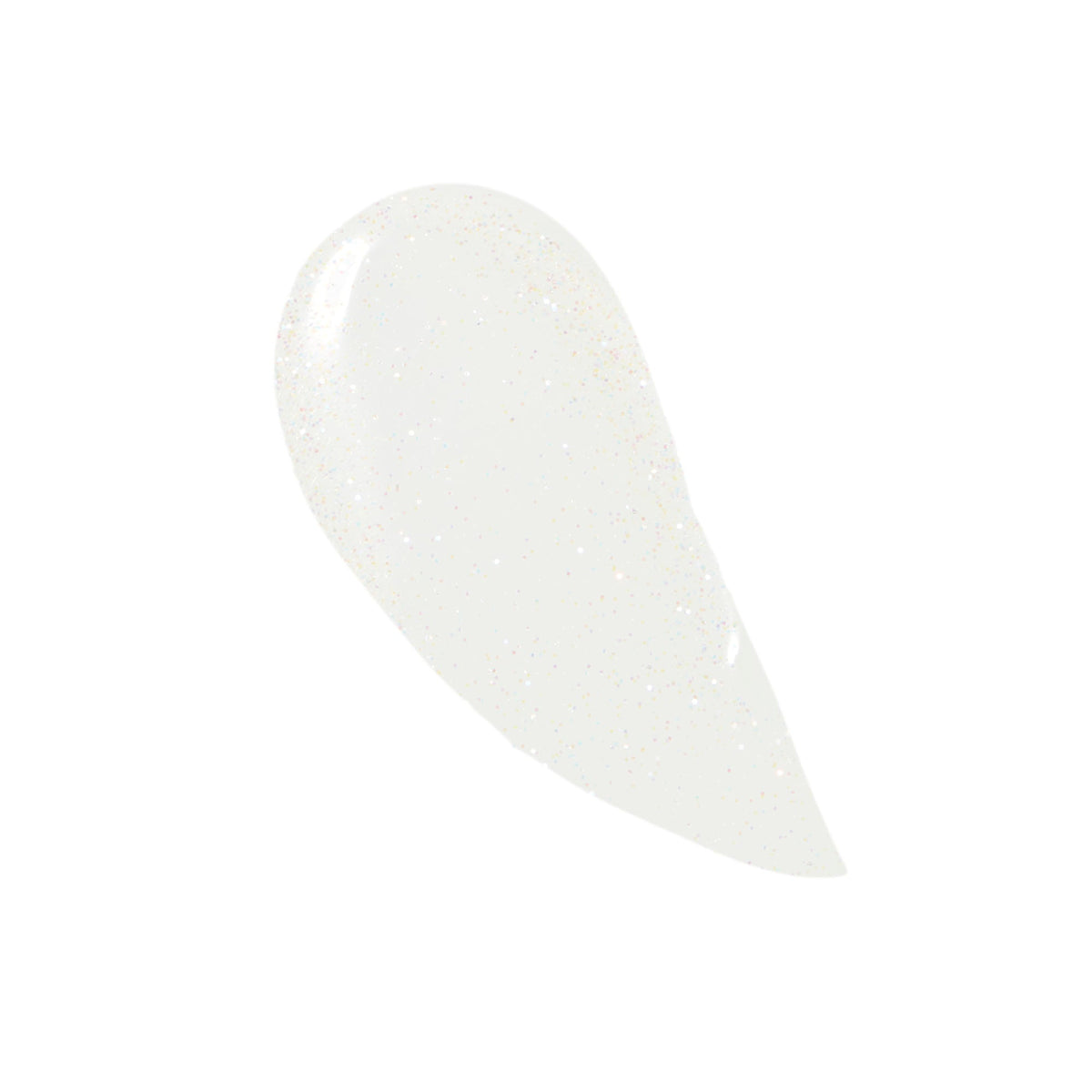 Colorfix Glazes for Eyes, Lips & Cheeks - Danessa Myricks Beauty
