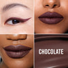 Colorfix Mattes for Eyes, Lips & Cheeks - Danessa Myricks Beauty