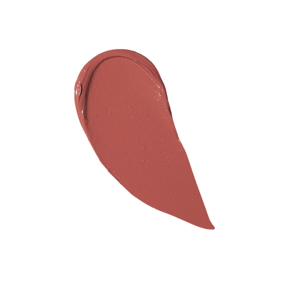 Colorfix Mattes for Eyes, Lips & Cheeks - Danessa Myricks Beauty