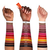 Colorfix Mattes for Eyes, Lips & Cheeks - Danessa Myricks Beauty
