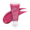 Colorfix Mattes for Eyes, Lips & Cheeks - Danessa Myricks Beauty
