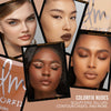 Colorfix Nudes for Eyes, Lips & Cheeks - Danessa Myricks Beauty