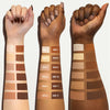 Colorfix Nudes for Eyes, Lips & Cheeks - Danessa Myricks Beauty