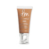Colorfix Nudes for Eyes, Lips & Cheeks - Danessa Myricks Beauty