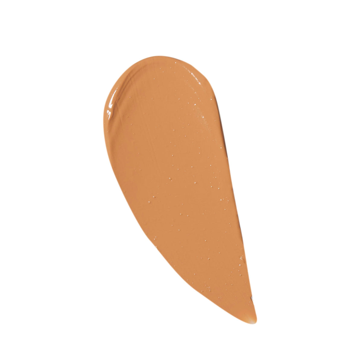 Colorfix Nudes for Eyes, Lips & Cheeks - Danessa Myricks Beauty