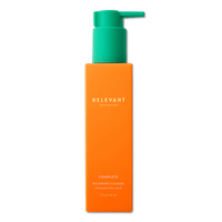 Complete Balancing Cleanser