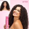 Curl Defining Mousse - Rizos Curls