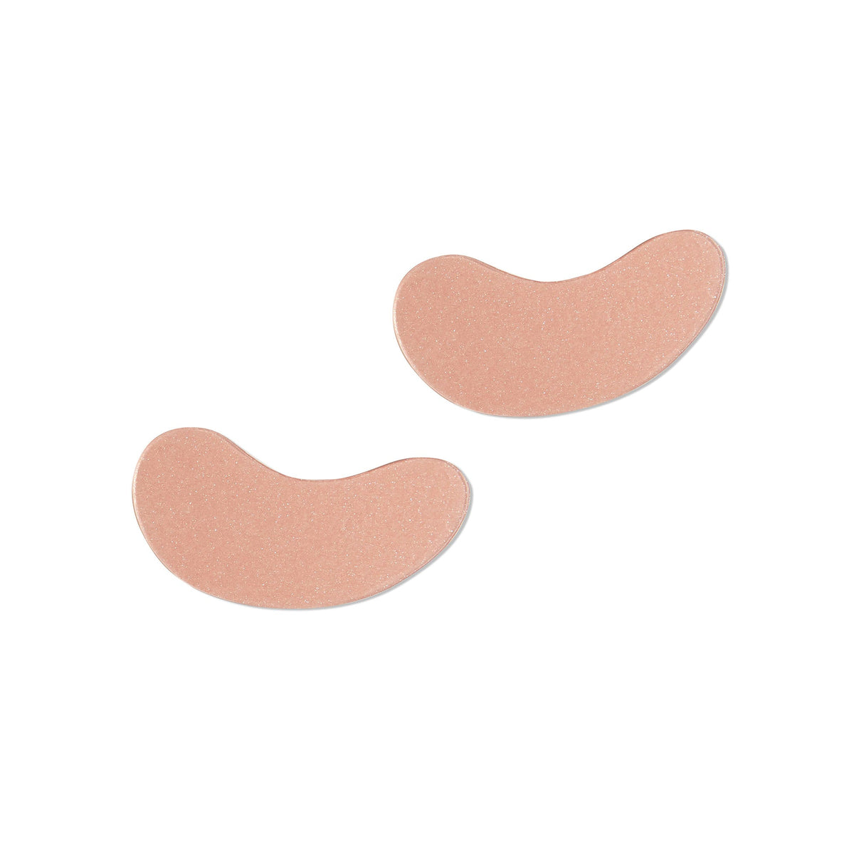 Damask Rose Revitalizing Eye Masks - Thirteen LuneSkincare < Eye Treatments < Eye MaskNakedBeauty MDNAKED-71131-EYE7 Pairs7 pairs of eye masks that are loaded with detoxifying antioxidants, including a blend of vitamin C, niacinamide, and ferulic acid.
