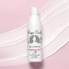 Deep Conditioner - Rizos Curls