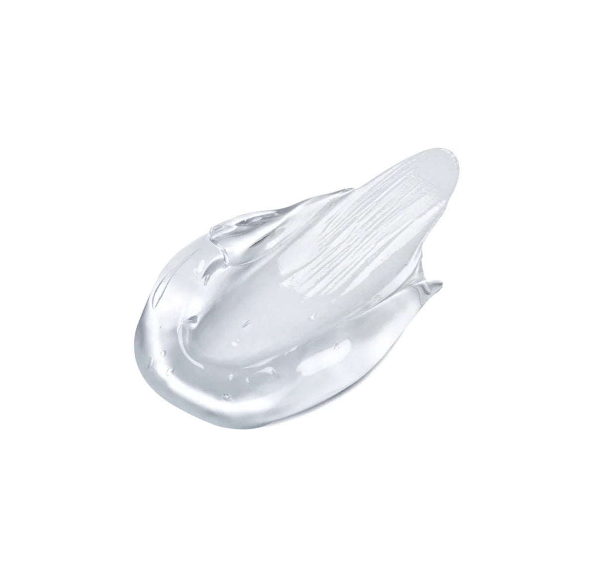 DEFINING BROW GEL CLEAR - ECOBROW