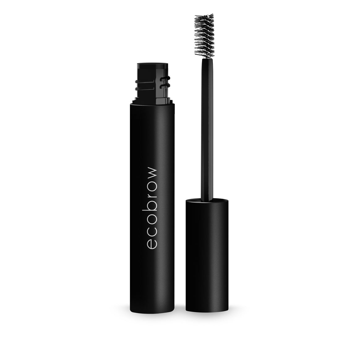 DEFINING BROW GEL CLEAR - ECOBROW