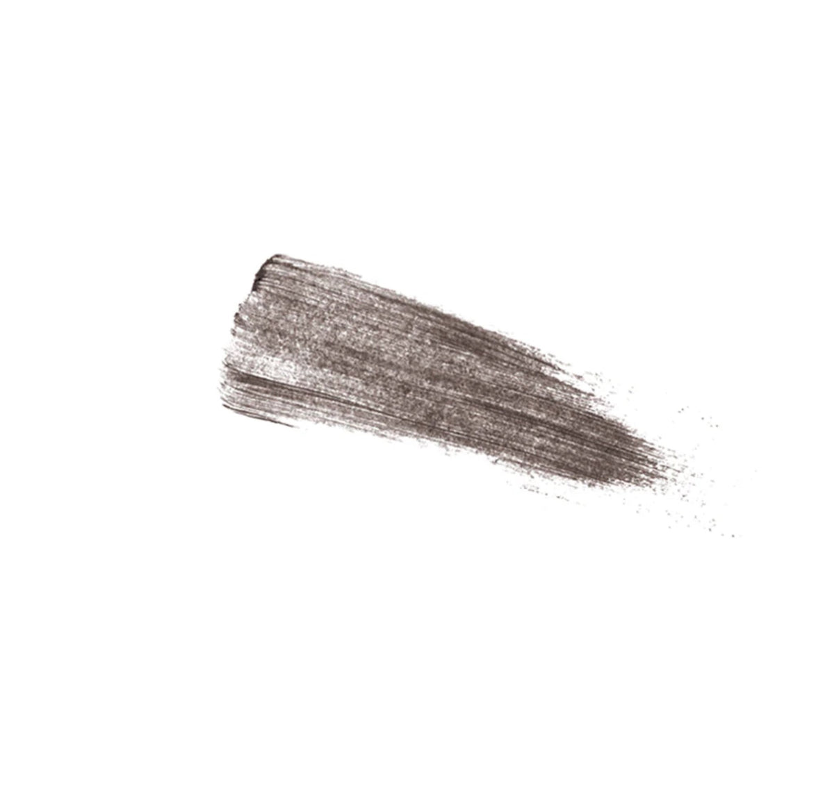 DEFINING BROW GEL DARK - ECOBROW