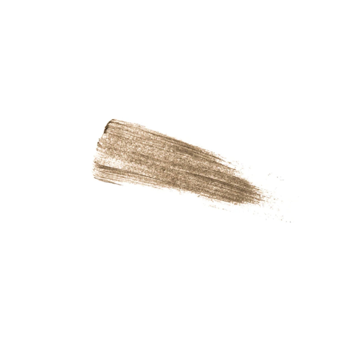 DEFINING BROW GEL LIGHT - ECOBROW
