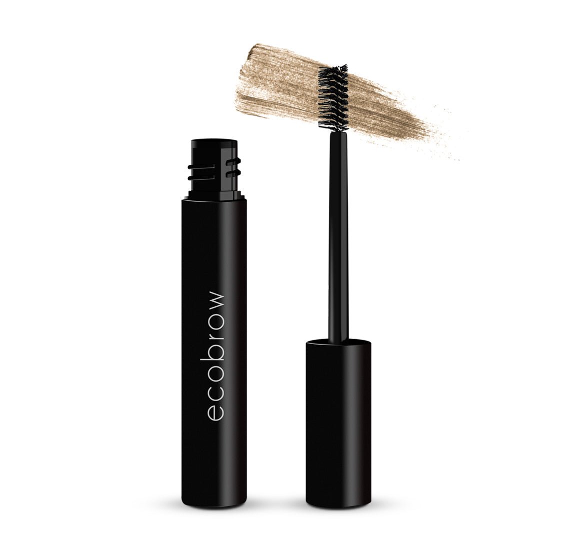 DEFINING BROW GEL LIGHT - ECOBROW