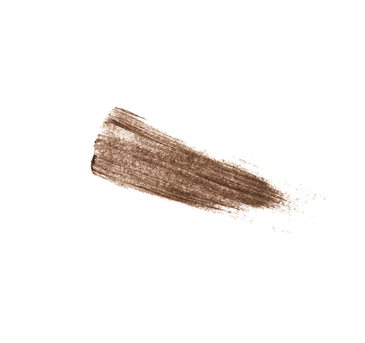 DEFINING BROW GEL MEDIUM - ECOBROW