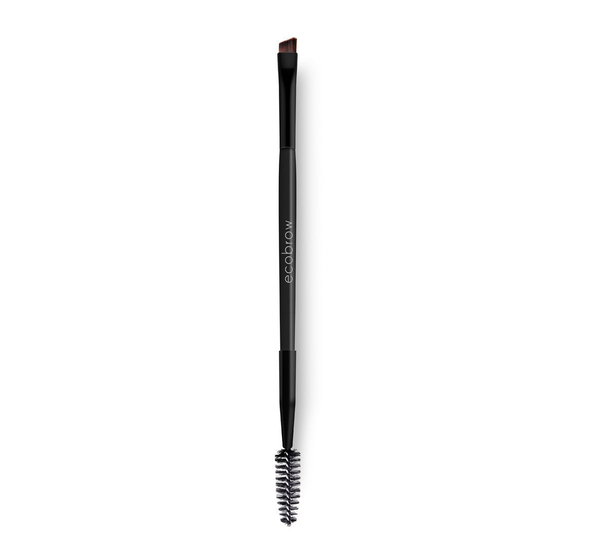 DEFINING BRUSH - ECOBROW