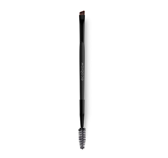 DEFINING BRUSH