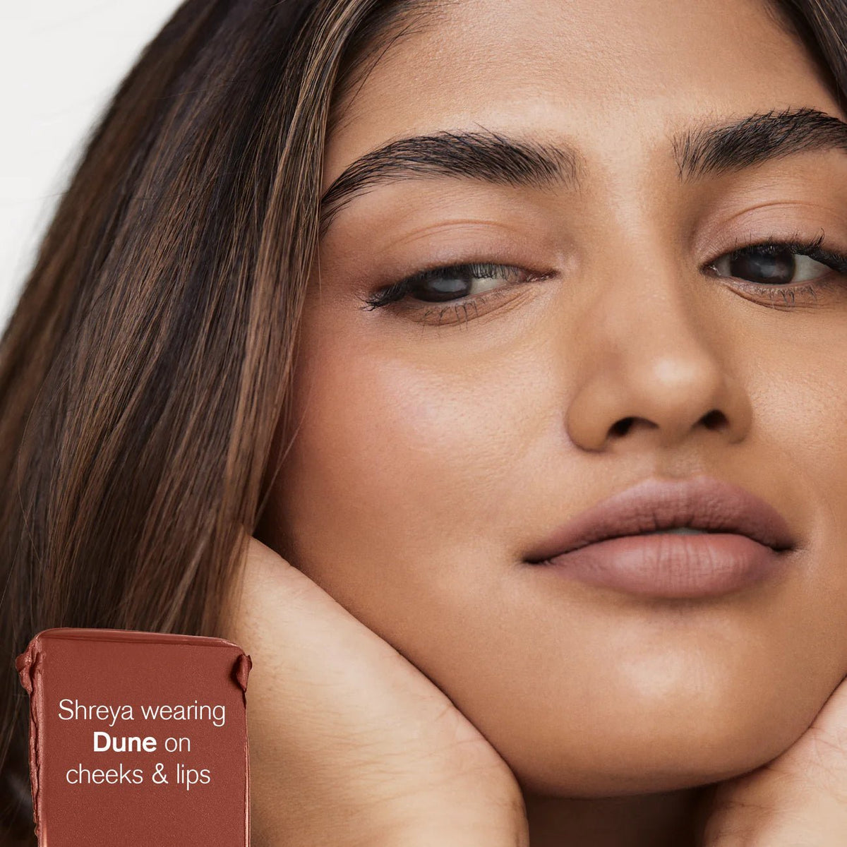 Desert Date Cream Multistick - Ami Colé
