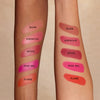 Desert Date Cream Multistick - Ami Colé