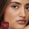 Desert Date Cream Multistick - Ami Colé