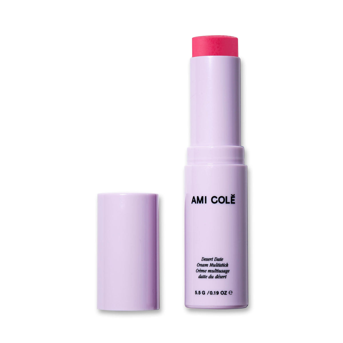 Desert Date Cream Multistick - Ami Colé
