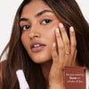 Desert Date Cream Multistick - Ami Colé
