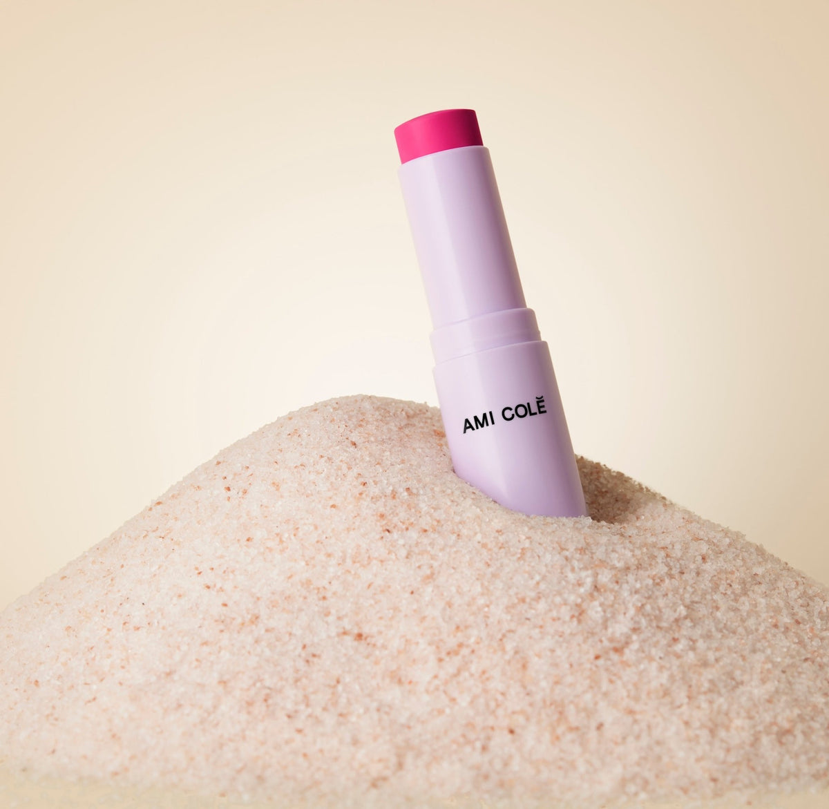 Desert Date Cream Multistick - Ami Colé