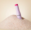 Desert Date Cream Multistick - Ami Colé