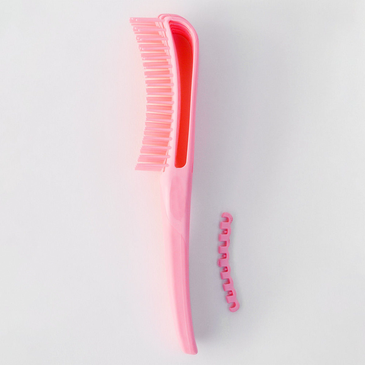 Detangling Flexi Brush - Rizos Curls