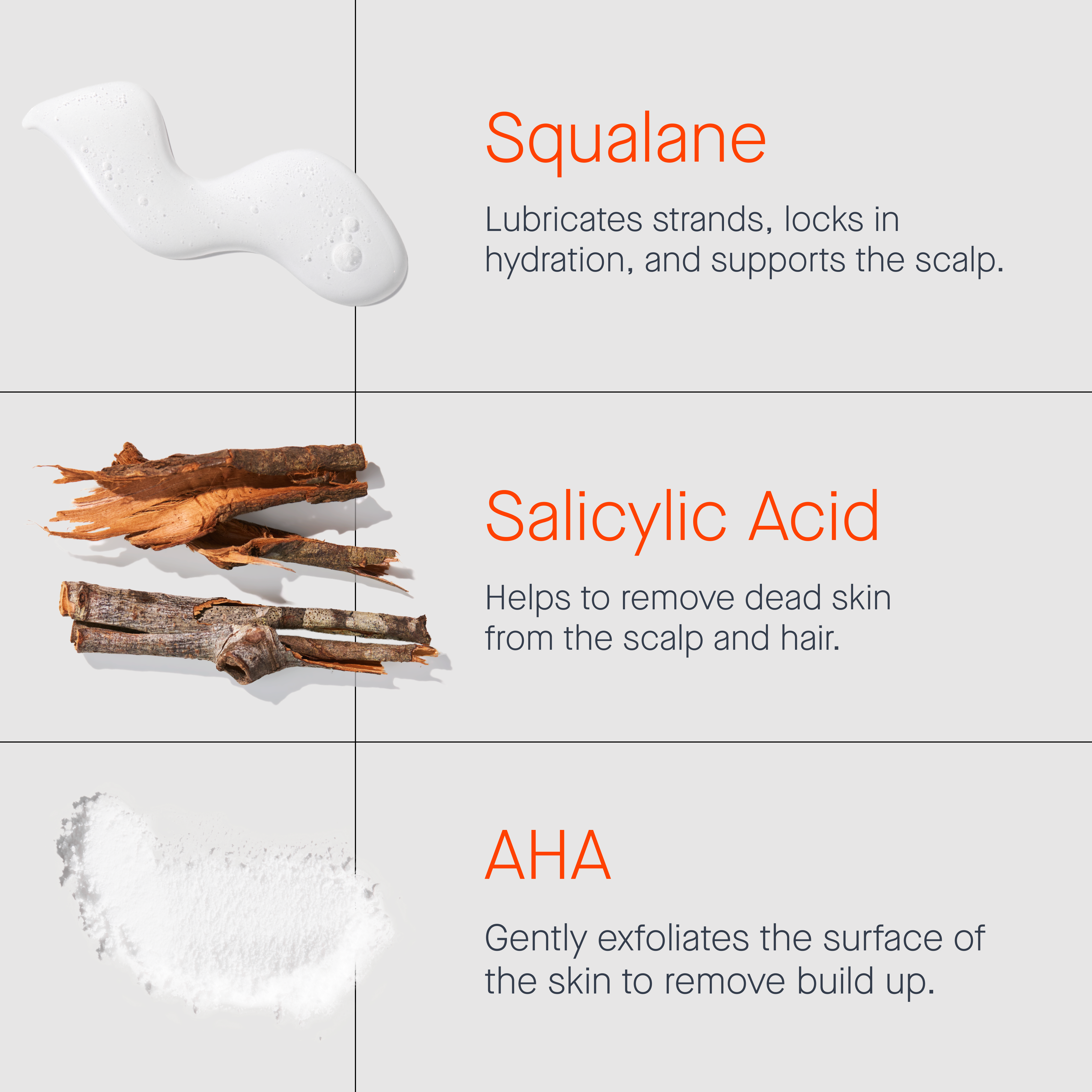 Detox Cleanse Complex