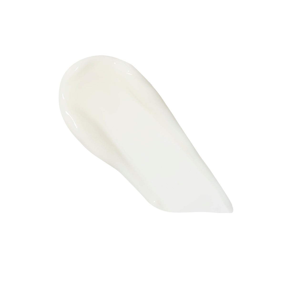 Dew As I Do - Brightening & Hydrating Face Cream - Stripes