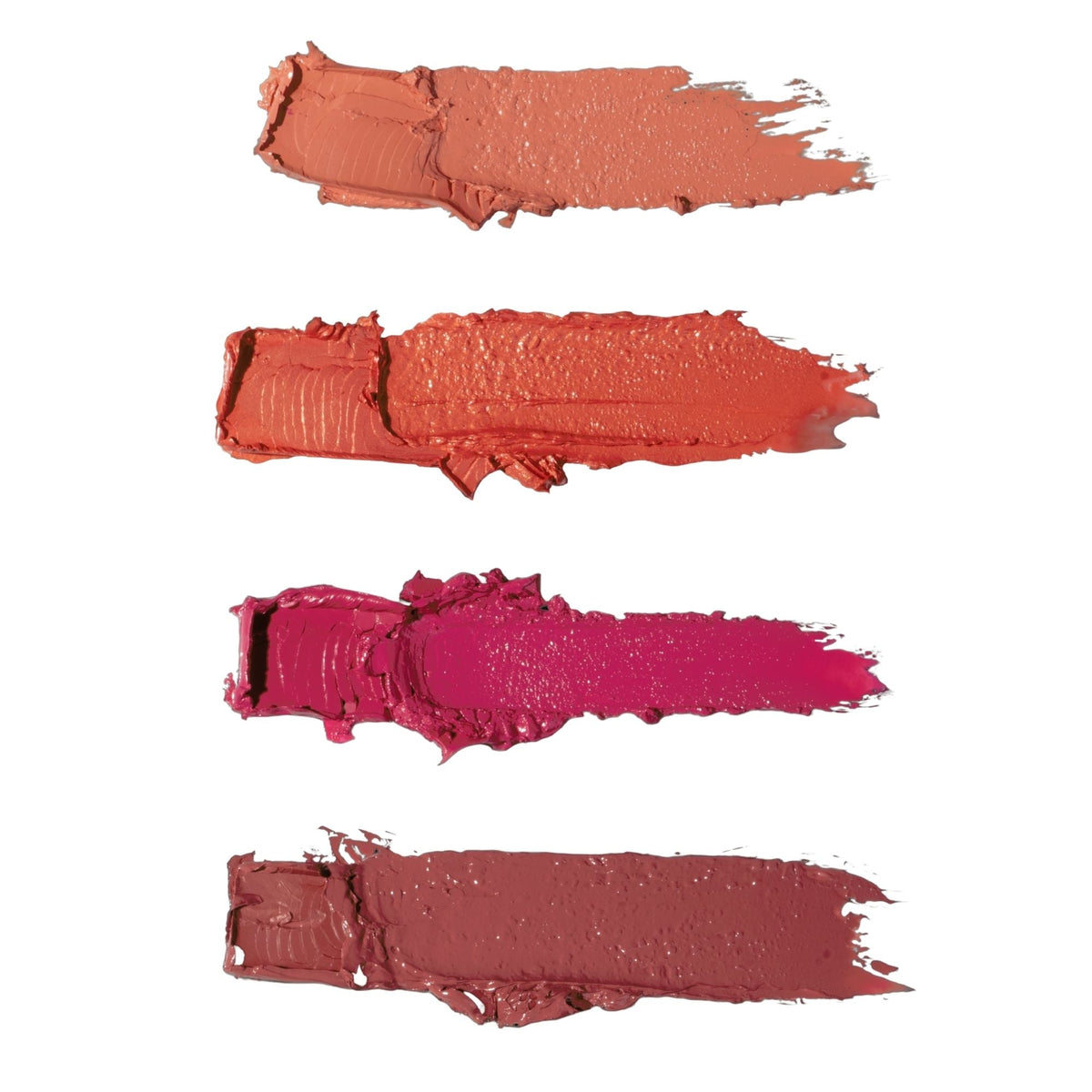Dewy Cheek & Lip Palette - Danessa Myricks Beauty