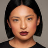 Dewy Cheek & Lip Palette - Danessa Myricks Beauty