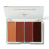 Dewy Cheek & Lip Palette - Danessa Myricks Beauty