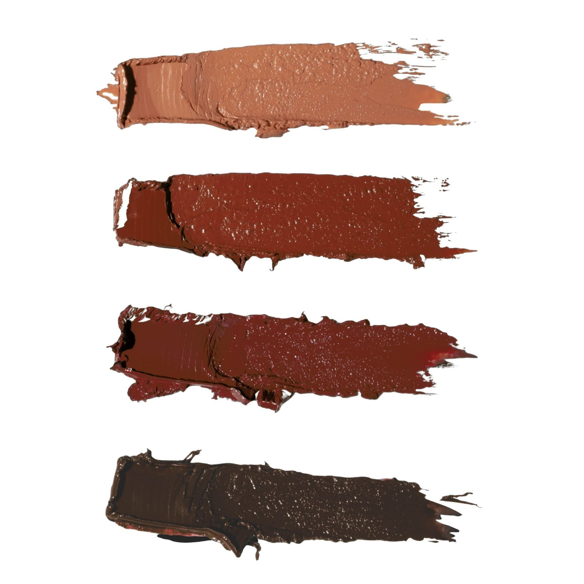 Dewy Cheek & Lip Palette - Danessa Myricks Beauty