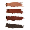 Dewy Cheek & Lip Palette - Danessa Myricks Beauty