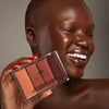 Dewy Cheek & Lip Palette - Danessa Myricks Beauty