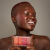 Dewy Cheek & Lip Palette - Danessa Myricks Beauty