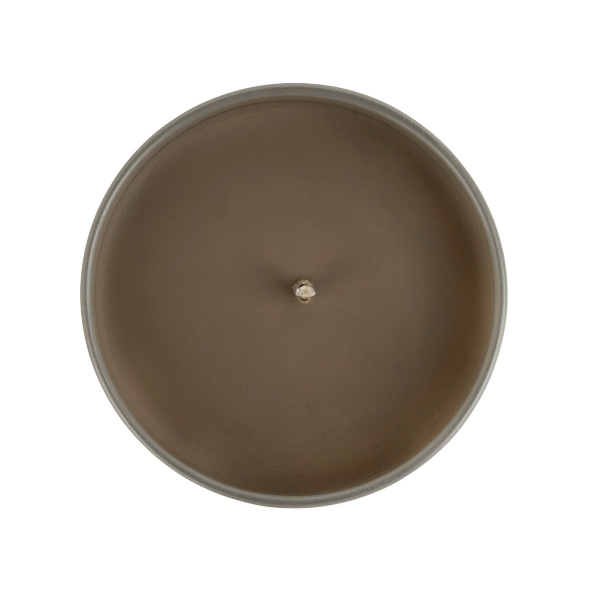 Dropped + Mopped Scented Candle - Vanilla and Citrus - Control & Chaos