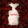 DRUNK LOVERS HAND & BODY WASH 350ML