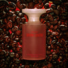 DRUNK LOVERS HAND & BODY WASH 350ML