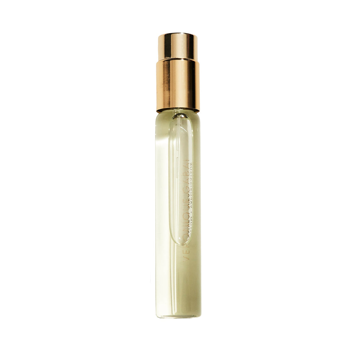 Eau d'Azur Eau de Parfum - Veronique Gabai