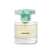 EAU De PARFUM - French Waltz - GOLF le FLEUR*