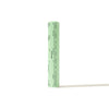 EAU De PARFUM - French Waltz - GOLF le FLEUR*