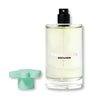 EAU De PARFUM - French Waltz - GOLF le FLEUR*